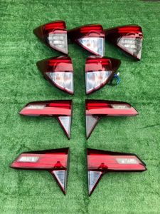 Honda Vezel Tail Light for Sale