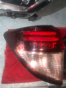 Honda Vezel Tail Light for Sale