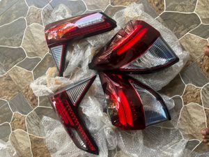 Honda Vezel Tail Light for Sale