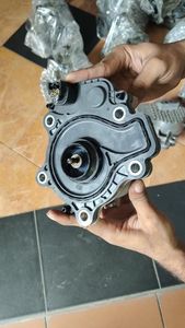 Honda Vezel Waterpump for Sale
