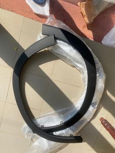 Honda Vezel Wheelarch for Sale