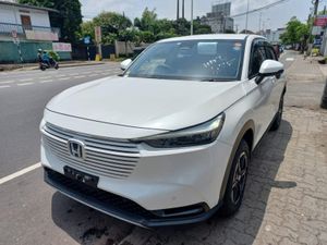 Honda Vezel WIRES CHARGE 2022 for Sale