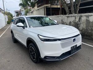 Honda Vezel X Grade 2025 for Sale