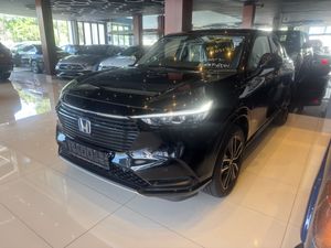 Honda Vezel Z 2023 for Sale
