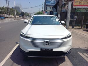 Honda Vezel Z 2023 for Sale
