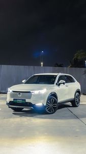Honda Vezel z 2025 for Sale