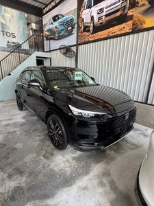 Honda Vezel Z 2025 for Sale
