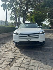 Honda Vezel Z 2025 for Sale