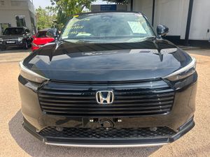 Honda Vezel Z 360’ Brand New 2026 for Sale