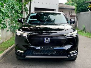 Honda Vezel Z Grade 2022 for Sale