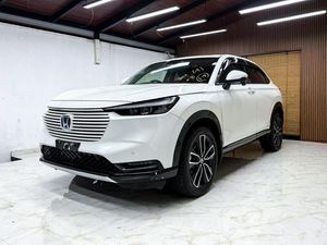 Honda Vezel Z Grade 2022 for Sale