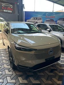 Honda Vezel Z Grade 2023 for Sale