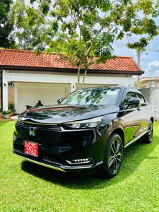 Honda Vezel Z Grade 2023 for Sale