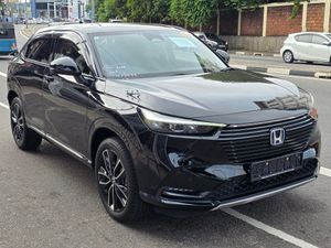 Honda Vezel Z Grade 2023 for Sale