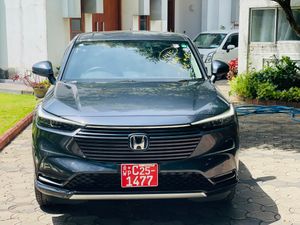 Honda Vezel Z GRADE 2023 for Sale