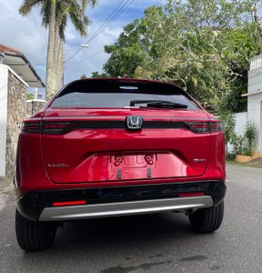 Honda Vezel Z Grade 2024 for Sale