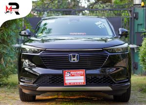 Honda Vezel Z Grade 2024 for Sale