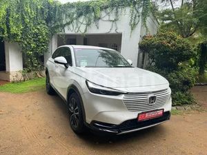 Honda Vezel Z Grade 2024 for Sale