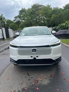 Honda Vezel z grade 2025 for Sale