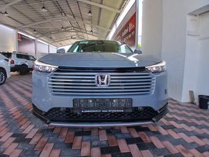 Honda Vezel Z Grade 2025 for Sale