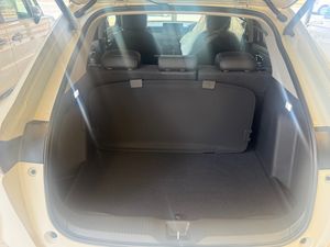 Honda Vezel Z Grade 2025 for Sale
