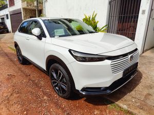 Honda Vezel Z Grade 2025 for Sale