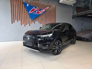 Honda Vezel Z Grade 2025 for Sale