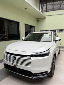 Honda Vezel Z Grade 2025 for Sale