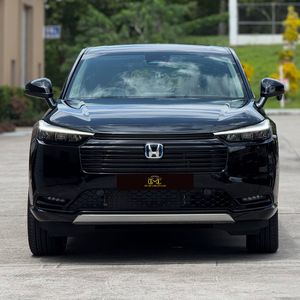 Honda Vezel Z Grade 2025 for Sale