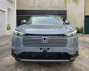 Honda Vezel Z Grade 2025 for Sale
