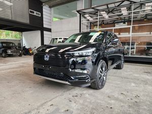 Honda Vezel Z Grade 2025 for Sale