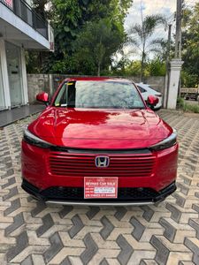 Honda Vezel z grand 2025 for Sale
