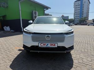 Honda Vezel Z Play 1500CC 2023 for Sale