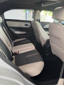Honda Vezel Z play 2025 for Sale
