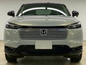 Honda Vezel Z PLAY 2026 for Sale