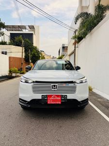 Honda Vezel Z Play full Spec 2025 for Sale