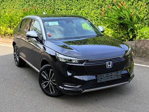 Honda Vezel Z Play MOON-ROOF 2023 for Sale