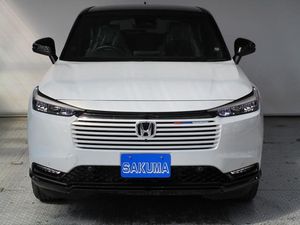 Honda Vezel Z PLAY MOON ROOF 2026 for Sale