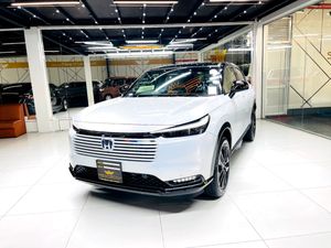 Honda Vezel Z PLAY MOONROOF 2025 for Sale