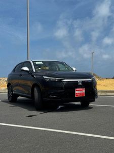Honda Vezel Z Play Rv5 2024 for Sale
