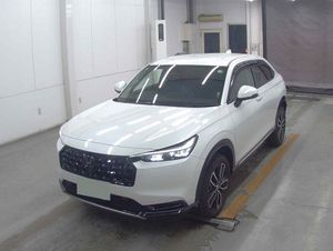 Honda Vezel Z PREMIIUM 2024 for Sale