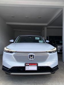 Honda Vezel Z Premium 2022 for Sale