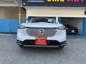 Honda Vezel Z premium 2023 for Sale