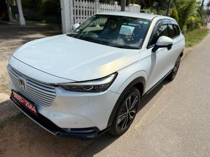 Honda Vezel Z Premium 2023 for Sale