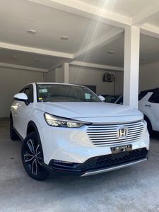Honda Vezel Z premium 2023 for Sale