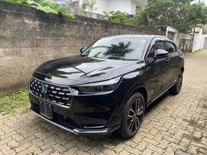 Honda Vezel Z Premium 2023 for Sale