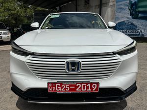 Honda Vezel Z Premium 2023 for Sale