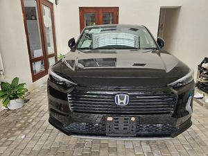 Honda Vezel Z Premium 2024 for Sale