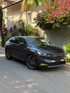 Honda Vezel Z premium 2024 for Sale