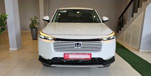Honda Vezel Z - Premium 2024 for Sale